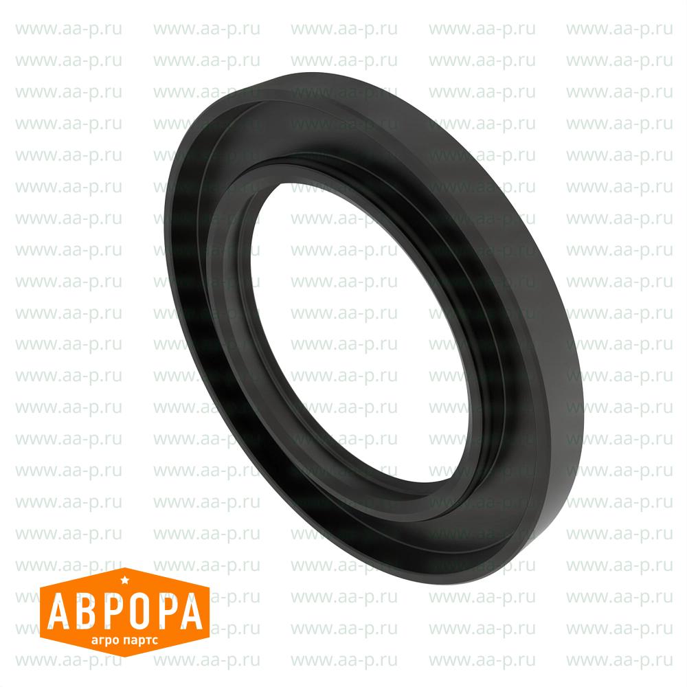 DE20134 САЛЬНИК